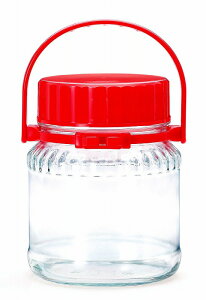 mX؃KX Ђ 傤 2bg ۑe 2000ml I-77823-R-C-JAN 6Zbg 傤Ђ ~