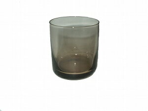 mX؃KX {uA[V[X[N 8I[h 260ml I[hOX T-14104-ESyyΉz