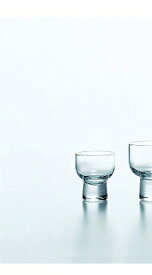 東洋佐々木ガラス 日本酒造組合中央会推奨品 清酒杯 小 65ml J-00301 盃