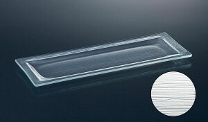 mX؃KX rbtFv[g pg[() KG-4002 i`͗l M