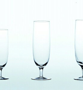 mX؃KX gbJ[^ r[OX 360ml L50-51 r[OX