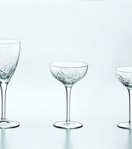 mX؃KX }^ VpOX 190ml LS101-34-C9