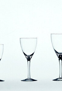 mX؃KX [sA COX 190ml LS101-36