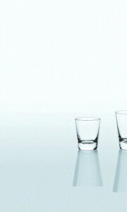 mX؃KX v~G[ o[X^C ECXL[OX 40ml LS156-01