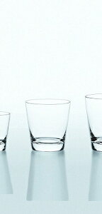 mX؃KX v~G[ o[X^C IUbNOX 210ml LS156-07