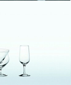 東洋佐々木ガラス カクテルグラスコレクション スニフターグラス 310ライン 90ml LS20212