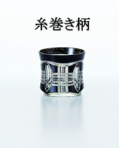 mX؃KX ؎qEnFIUbN 230ml bNOX  LSB19751SBK-C615 d LSB19751SBK-C616