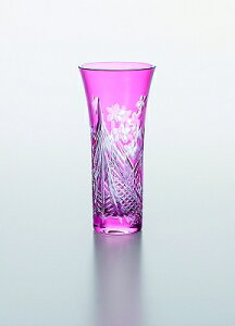 mX؃KX ؎q Ԋ Ԍ ԕr LV68359SAU-C663