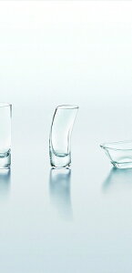 mX؃KX Ԃ ό`VbgOX 70ml OC2002