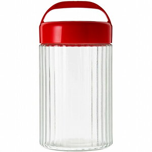 mX؃KX Ȃł|bg 3L ۑe 3000ml 12Zbg OK-3000-C-JAN ʎ