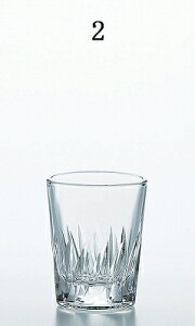 mX؃KX HSOX ibNEtFU[ VbgOX 60ml P-01105-2 P-01105-E101 P-01105-E102