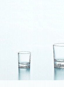 mX؃KX kl 2IX VbgOX 2ECXL[ 60ml P-01126-JAN