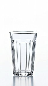���m���X�؃K���X HS�����O���X�@�s�`�J�[�g�@12�^���u���[ 360ml P-01205HS