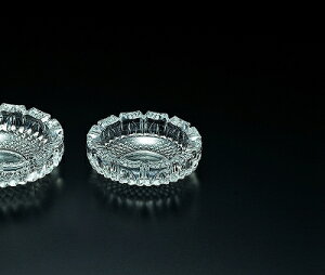 mX؃KX DM ghij P-05507-JAN