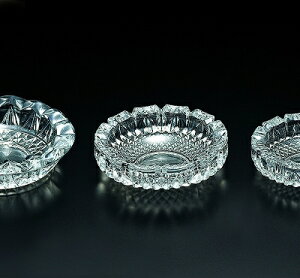 mX؃KX DM@ghij P-05508-JAN