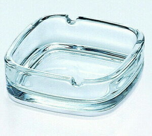 mX؃KX DM XNGA[ P-05536-JAN