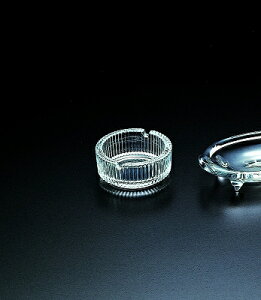 mX؃KX DM |VF P-05554-JAN