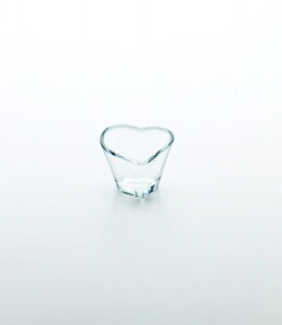 mX؃KX Ԃ n[gJbv P-20302