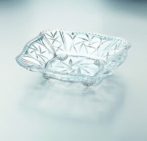 mX؃KX å  rtpM P-26481