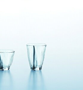 mX؃KX {iĒy@n@Ē^u[ 385ml P-33121-F/S-JAN ĒOX