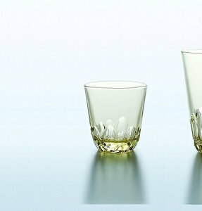 mX؃KX {iĒy  IUbN 315ml P-33143GY-JAN-P ĒOX bNOX