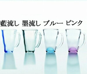 mX؃KX A炷 R@r[OX340ml r[OX  P-55441-F/B-302-1P n P-55441-F/S-302 u[ P-55441-J141S sN P-55441-J142S