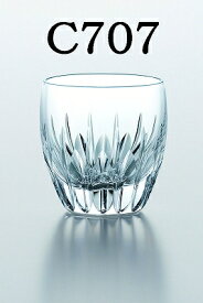 東洋佐々木ガラス ショットグラス 100ml 焼酎グラス T-16108-C707 T-16108-C708 T-16108-C709