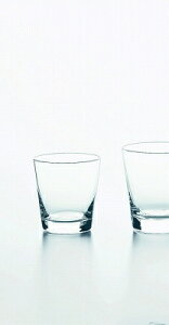 mX؃KX HSOX ibN 7I[h 220ml T-20105HS I[hOX