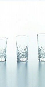 mX؃KX HSOX Wi 6IX^u[ 185ml T-20107HS-E107