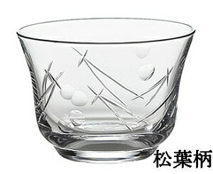 mX؃KX G ؎q⒃OX 185ml  T-20112-C597 Ђ傤 T-20112-C598