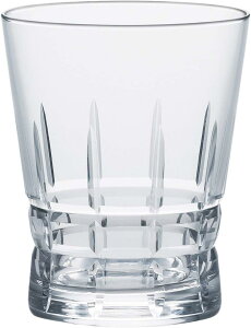 mX؃KX tBh Jbg^u[ 11IX^u[ 340ml T-22103-C733