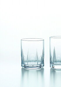 mX؃KX t@CpT[W IUbNOX 300ml T-27909CC-C316