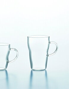 ���m���X�؃K���X �ϔM�}�O�J�b�v430 430ml TH-402-JAN