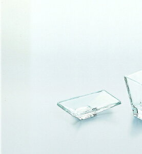 mX؃KX Ԃ XNGA[v[g TS44001 M