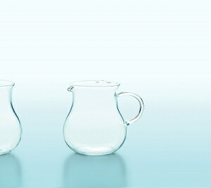 mX؃KX Vbvsb`[t 80ml TS44029