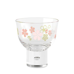 mX؃KX a䂳畿 t() 130ml 07600-J423 u