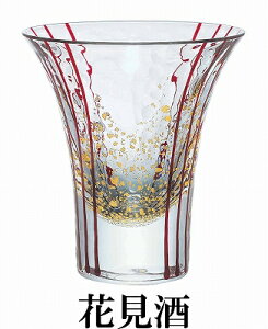 ���m���X�؃K���X �]�ˏɎq �����q �t 85ml �u �Ԍ��� 10360 ���ݎ� 10361 ������ 10362 �ጩ�� 10363