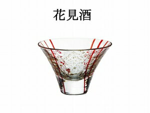 ���m���X�؃K���X �]�ˏɎq �����q �t 80ml �u �Ԍ��� 10782 ���ݎ� 10783 ������ 10784 �ጩ�� 10785