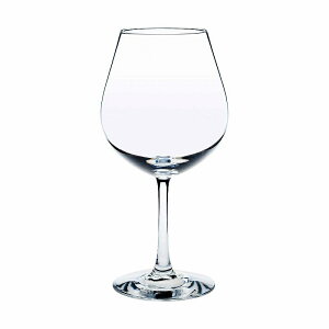 mX؃KX yeBI[ uS[j 685ml 30M85CS COX