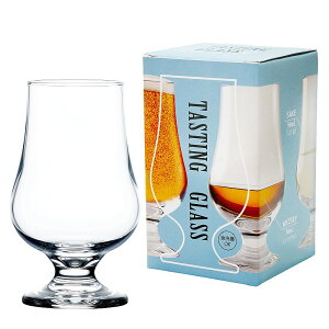 mX؃KX eCXeBOOX p1 190ml 36320-1P ECXL[OX ^u[ r[OX