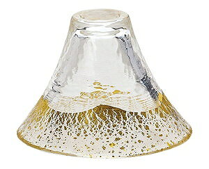 mX؃KX xmR t 42085G 42085G-ERP 42085G-SHB t u 65ml   