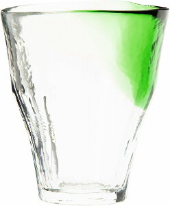 mX؃KX a炷 Ē炷 340ml  42110TS-WHDG ĒOX