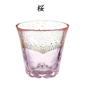 mX؃KX a炷 xm Ē炷 270ml ĒOX E 42160TS-G-ERP E 42160TS-G-LSHB ߁E 42160TS-G-LGAB