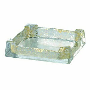 mX؃KX ObZEXNGAg[ XNGAg[150 t 46415G M