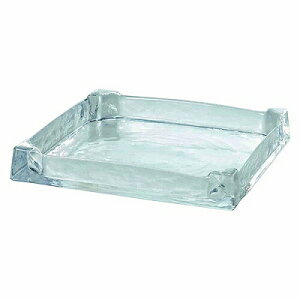 mX؃KX ObZEXNGAg[ XNGAg[240 46417 M