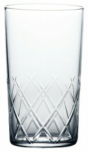 mX؃KX X(炢)Jbg r[OX 150ml B-21105CS-C745