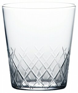 mX؃KX X(炢)Jbg IUbN 305ml B-21109CS-C745-JAN bNOX