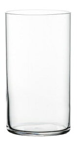 mX؃KX VNC ^u[ B-21208CS 255ml