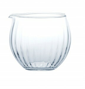 mX؃KX Ќ 320ml B-22120