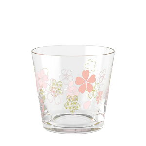 mX؃KX a䂳畿 t(L) 170ml BT-20206-J423 u